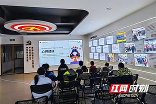 ghost win 7 64bit choi game 2018 site tinhte.vn Ảnh chụp màn hình 3